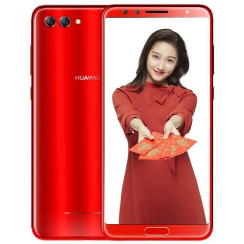 huawei-nova-2s-128gb-6gb-ram-single-sim-red