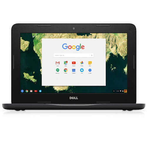 dell-chromebook-11-3180-celeron-n3060-2gb-ram-16gb-emmc-arabic-keyboard-excellent