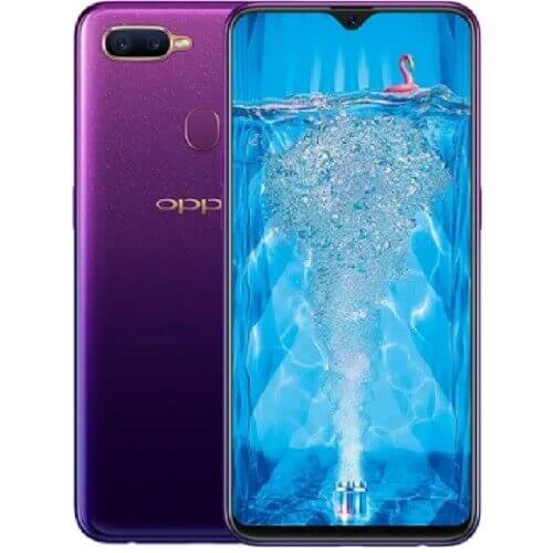 oppo-f9-pro-dual-sim-128gb-6gb-starry-purple