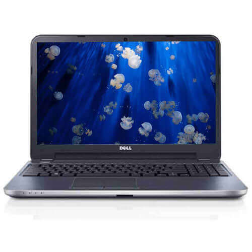 dell-latitude-3540-core-i3-4th-gen-8gb-128gb-ssd-arabic-keyboard-laptop