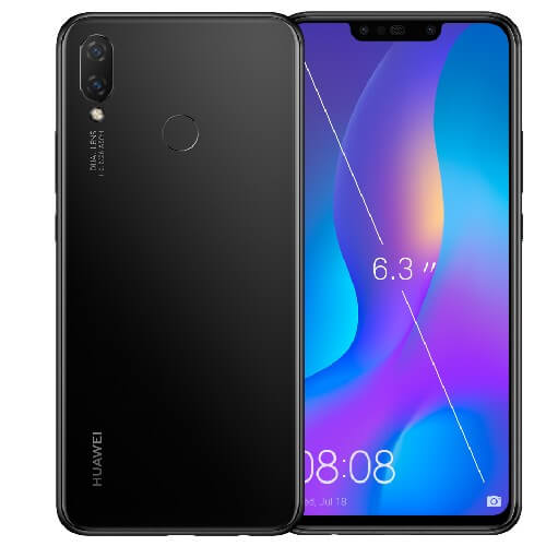 huawei-nova-3i-128gb-4gb-single-sim-black