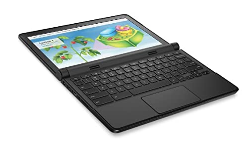 Celky.Com
