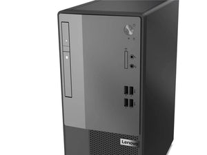 Lenovo V50t Tower PC i5-10400 - Best Price