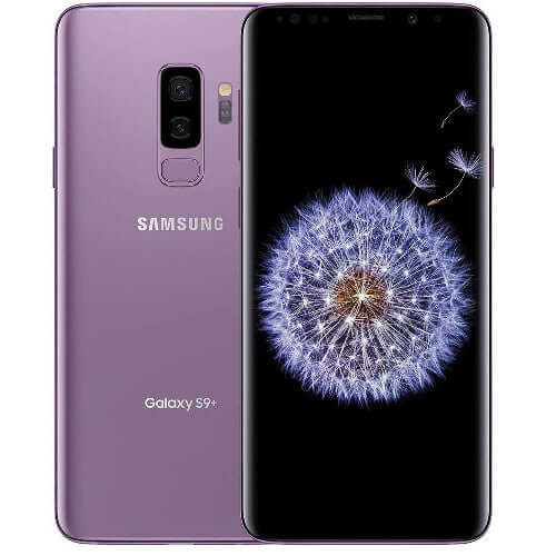 samsung-galaxy-s9-plus-lilac-purple-64gb-6gb-ram-single-sim