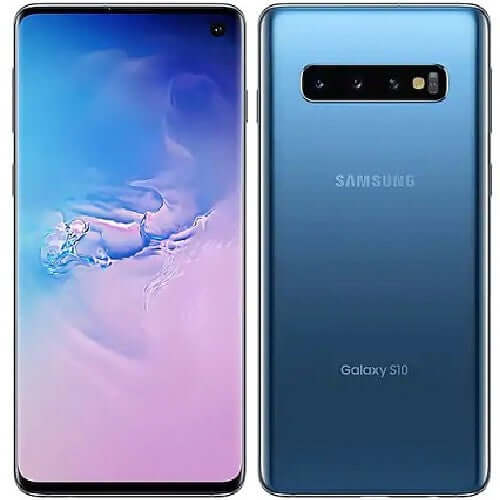 samsung-galaxy-s10-prism-blue-128gb-8gb-ram-single-sim