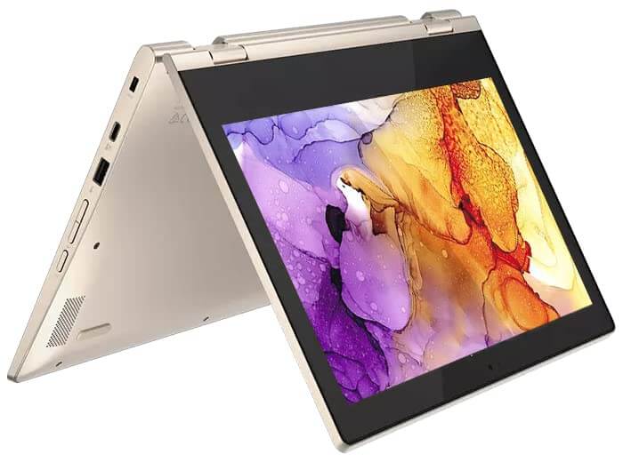 lenovo-2-in-1-convertible-11-6-touchscreen-laptop-the-best-price