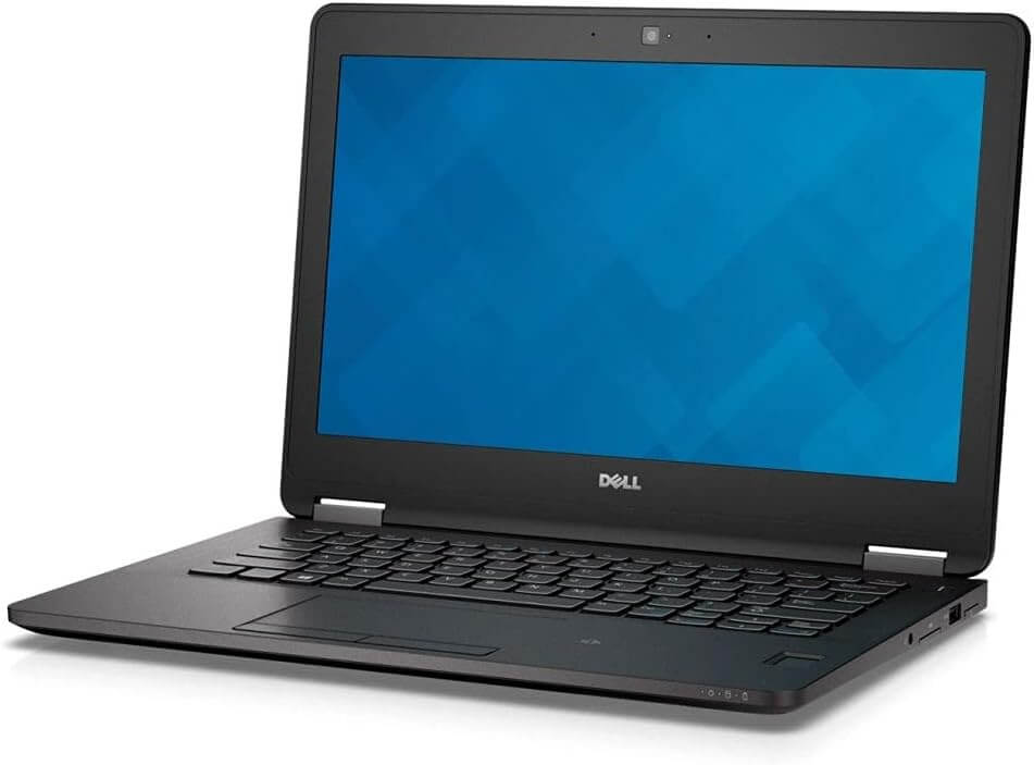 dell-latitude-e7270-light-compact-12-laptop-intel-core-i5-6300u-cpu