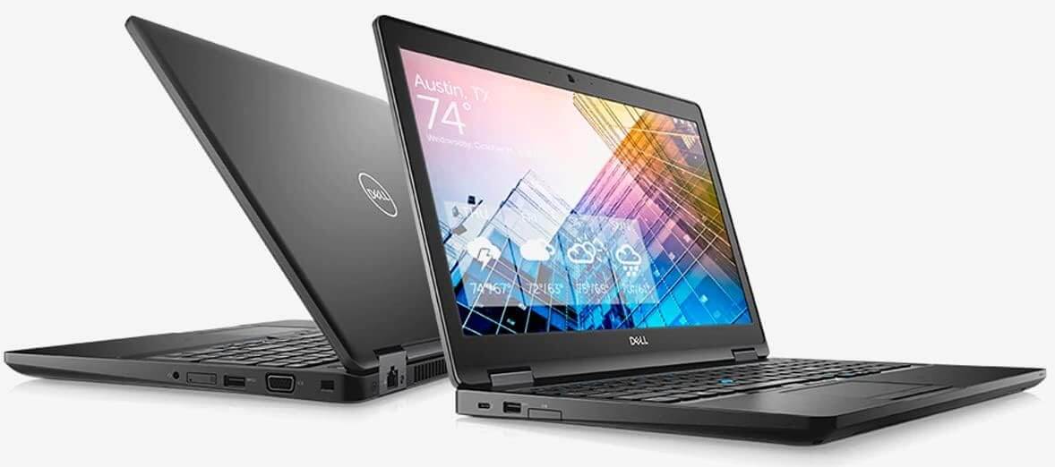 buy-refurbished-laptop-dell-latitude-5590-core-i7-8th-gen