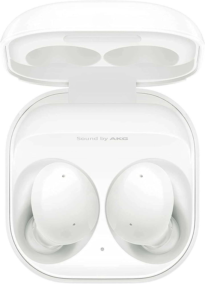 SAMSUNG Galaxy Buds 2 Bluetooth Earbuds, True Wireless - Buy online