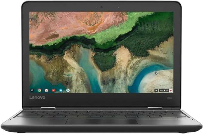 Celky.Com