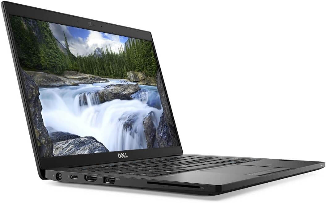 buy-shop-dell-latitude-7380-series-best-price
