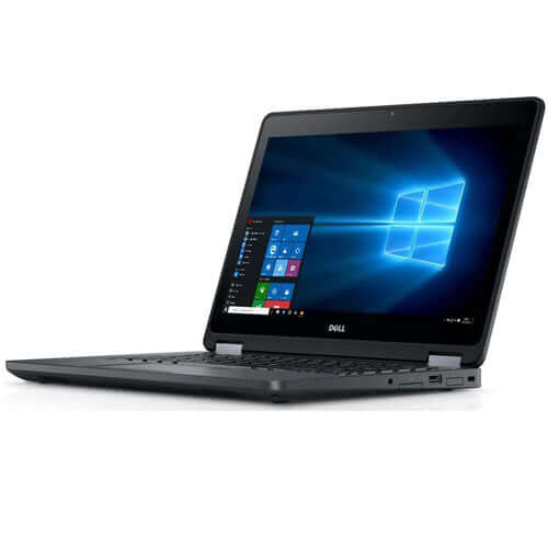 dell-latitude-5270-core-i5-6th-gen-4gb-128gb-ssd-english-keyboard-laptop