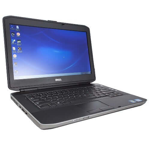 dell-e5430-i5-2nd-gen-laptop-with-bag