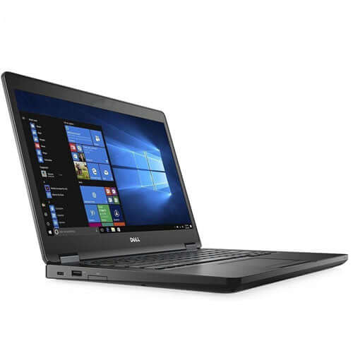 dell-latitude-5480-core-i5-6th-gen-8gb-512gb-ssd-arabic-keyboard-laptop