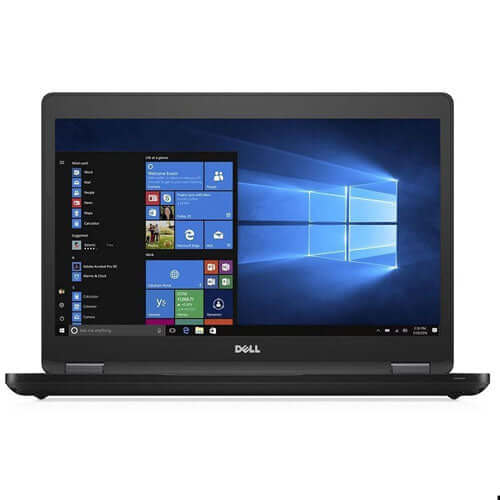 dell-latitude-5480-core-i5-6th-gen-8gb-128gb-ssd-english-keyboard-laptop