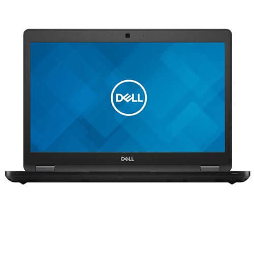 dell-latitude-5490-core-i5-7th-gen-8gb-256gb-ssd-arabic-keyboard-laptop