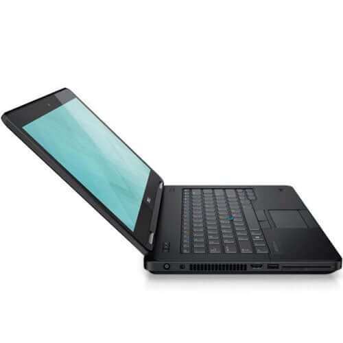 dell-latitude-5540-i3-5th-gen-4gb-128gb-ssd-arabic-keyboard-laptop