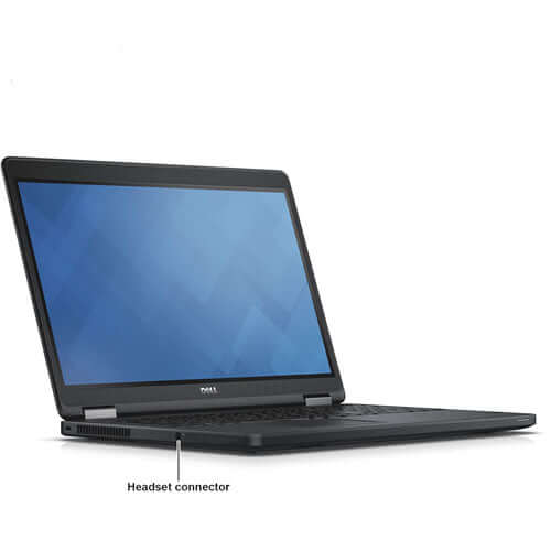 dell-latitude-5550-i3-5th-gen-4gb-256gb-ssd-arabic-keyboard-laptop