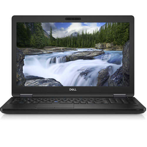 dell-latitude-5590-laptop-renewed-intel-core-i7-8th