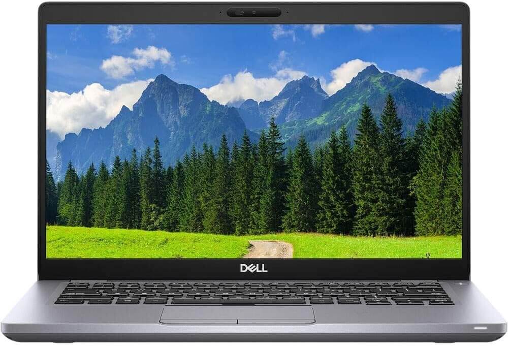 dell-fast-dell-latitude-e5470-hd-business-laptop-best-price