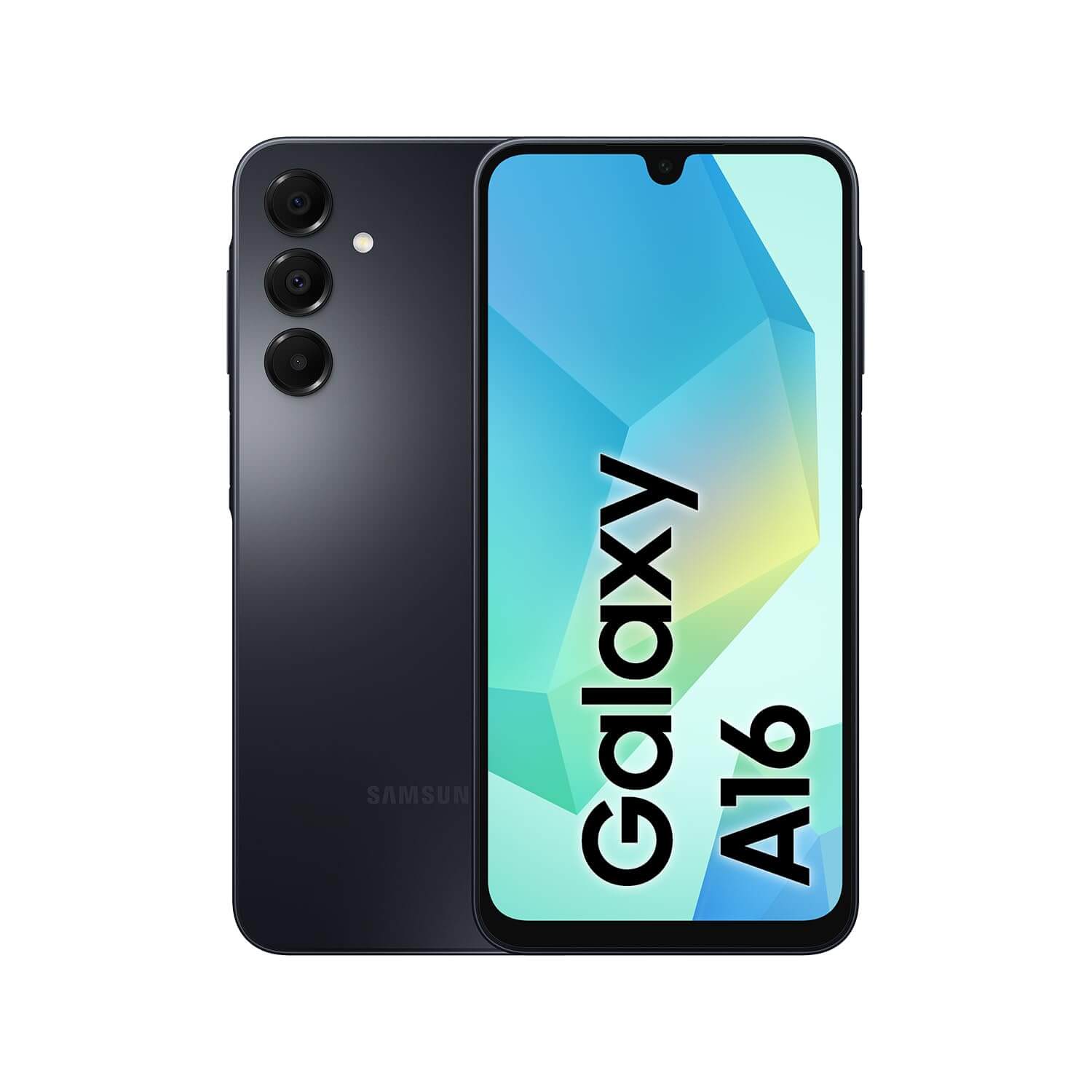 samsung-galaxy-a16-lte-android-smartphone-dual-sim-the-best-price