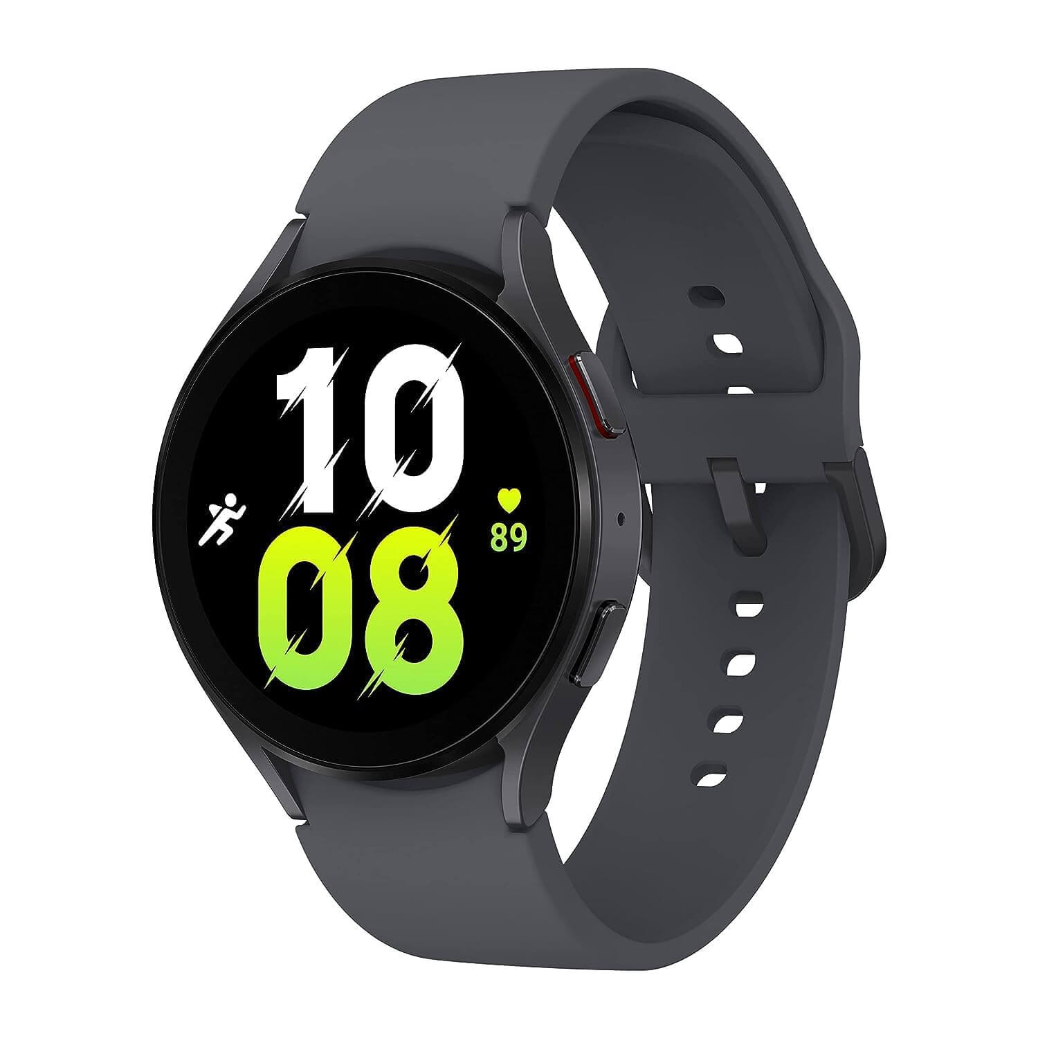 samsung-galaxy-watch-5-40mm-exclusive-deals-and-offers