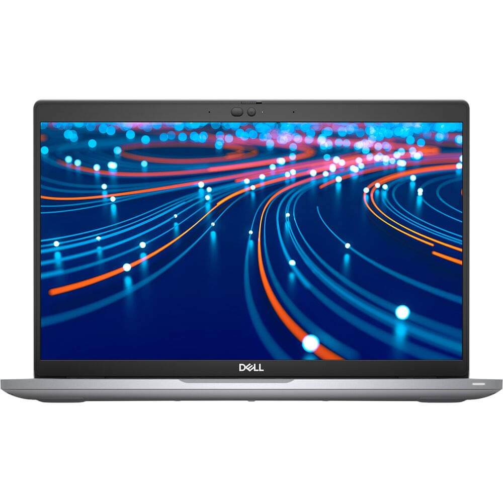 dell-latitude-5420-best-business-laptop-deals-core-i7-16gb-ram
