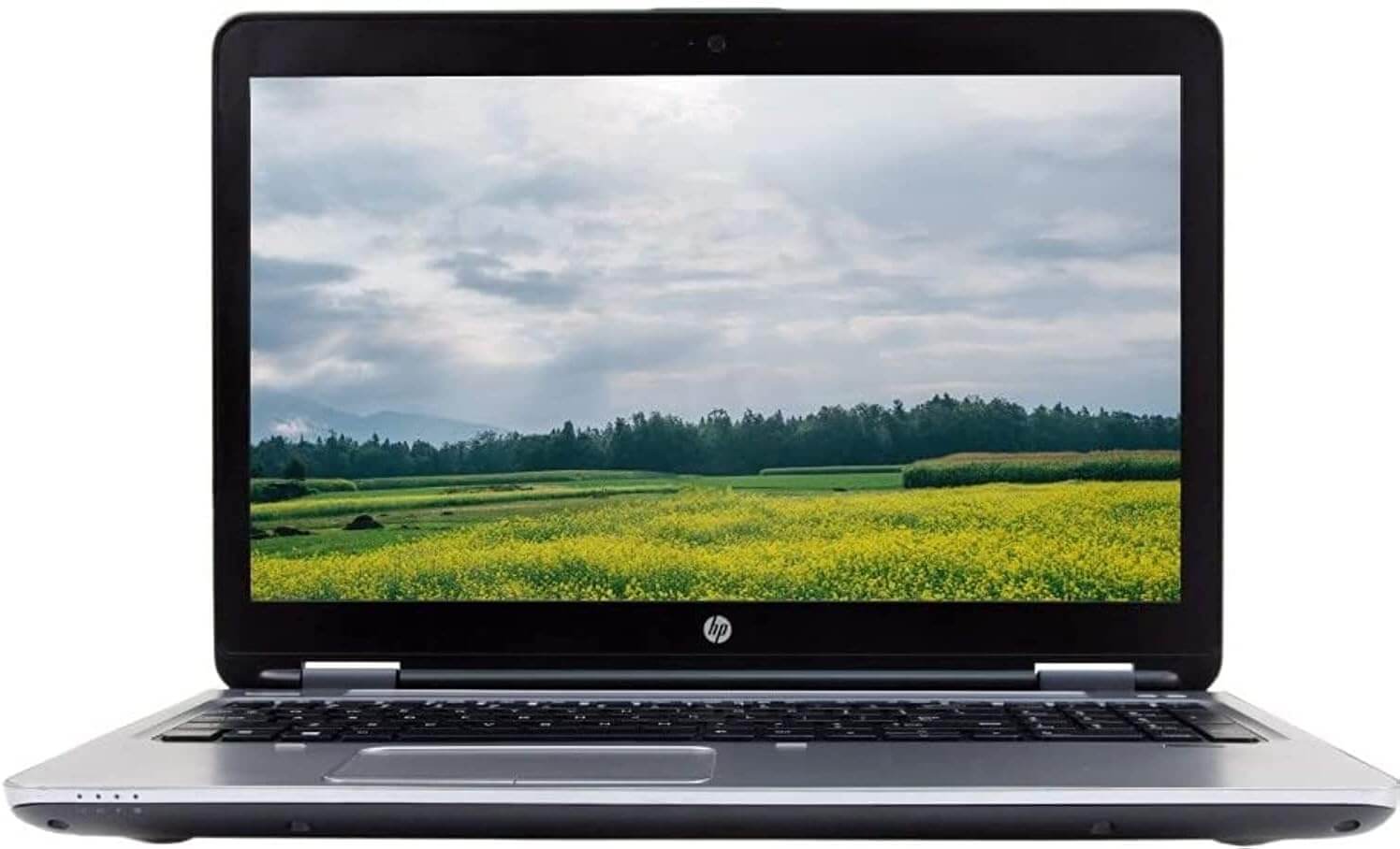 buy-hp-650-g2-i5-6th-gen-8gb-ram-refurbished-laptop