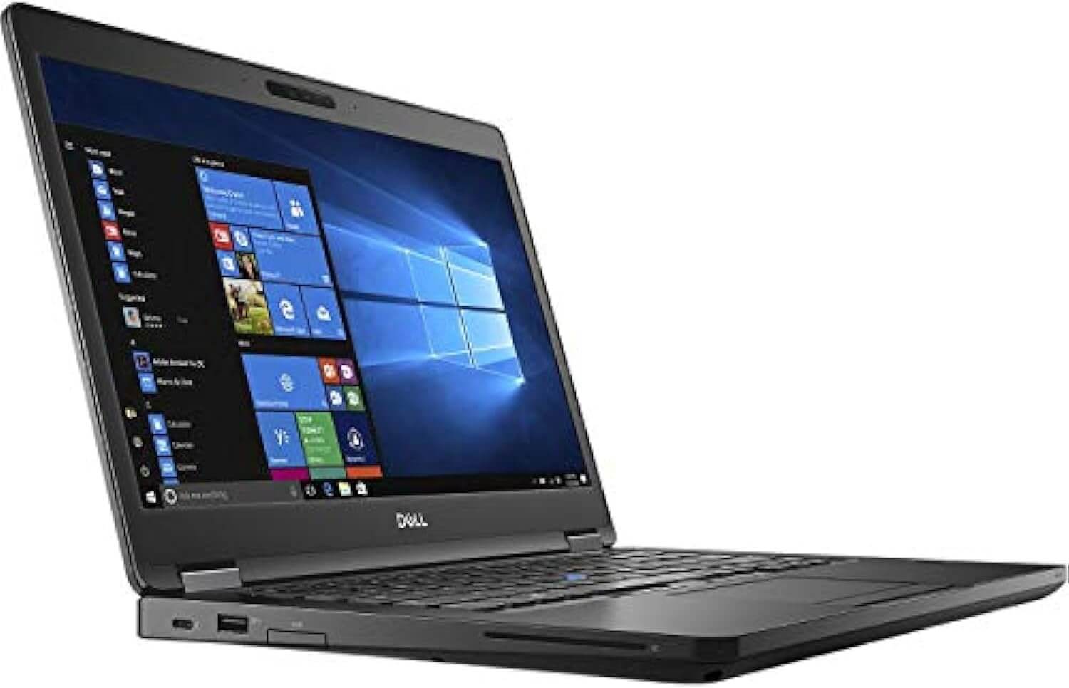 refurbished-dell-latitude-5490-laptop-online-best-price
