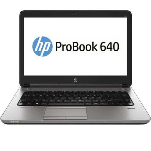 hp-probook-640-g1-i5-4th-gen-500gb-4gb-ram-with-bag