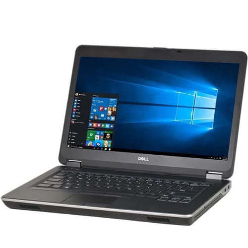 dell-latitude-6440-i7-4th-gen-8gb-256gb-ssd-english-keyboard-laptop