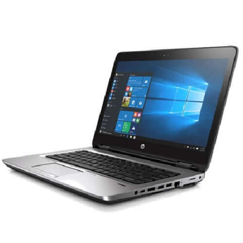 hp-elitebook-645-g3-amd-500gb-8gb-ram-in