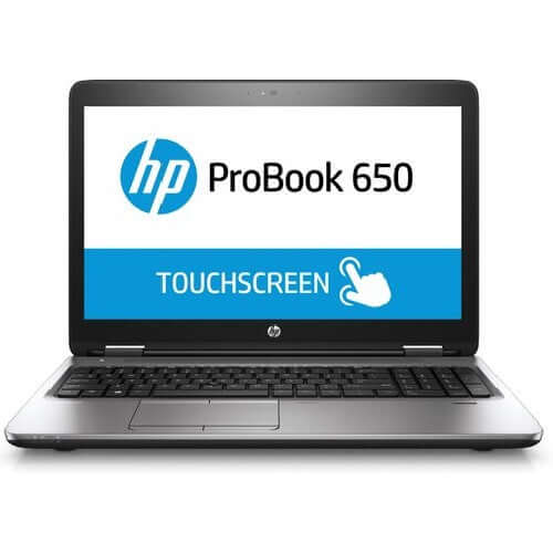 hp-probook-650-g2-i5-6th-gen-256gb-8gb-ram-with-bag