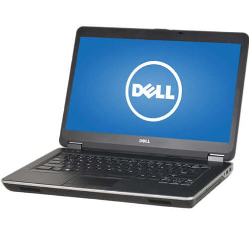 dell-latitude-6540-i5-4th-gen-8gb-128gb-ssd-english-keyboard-laptop