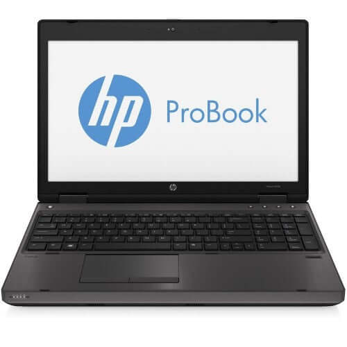 hp-probook-6570b-i5-3rd-gen-320gb-4gb-ram-with-bag