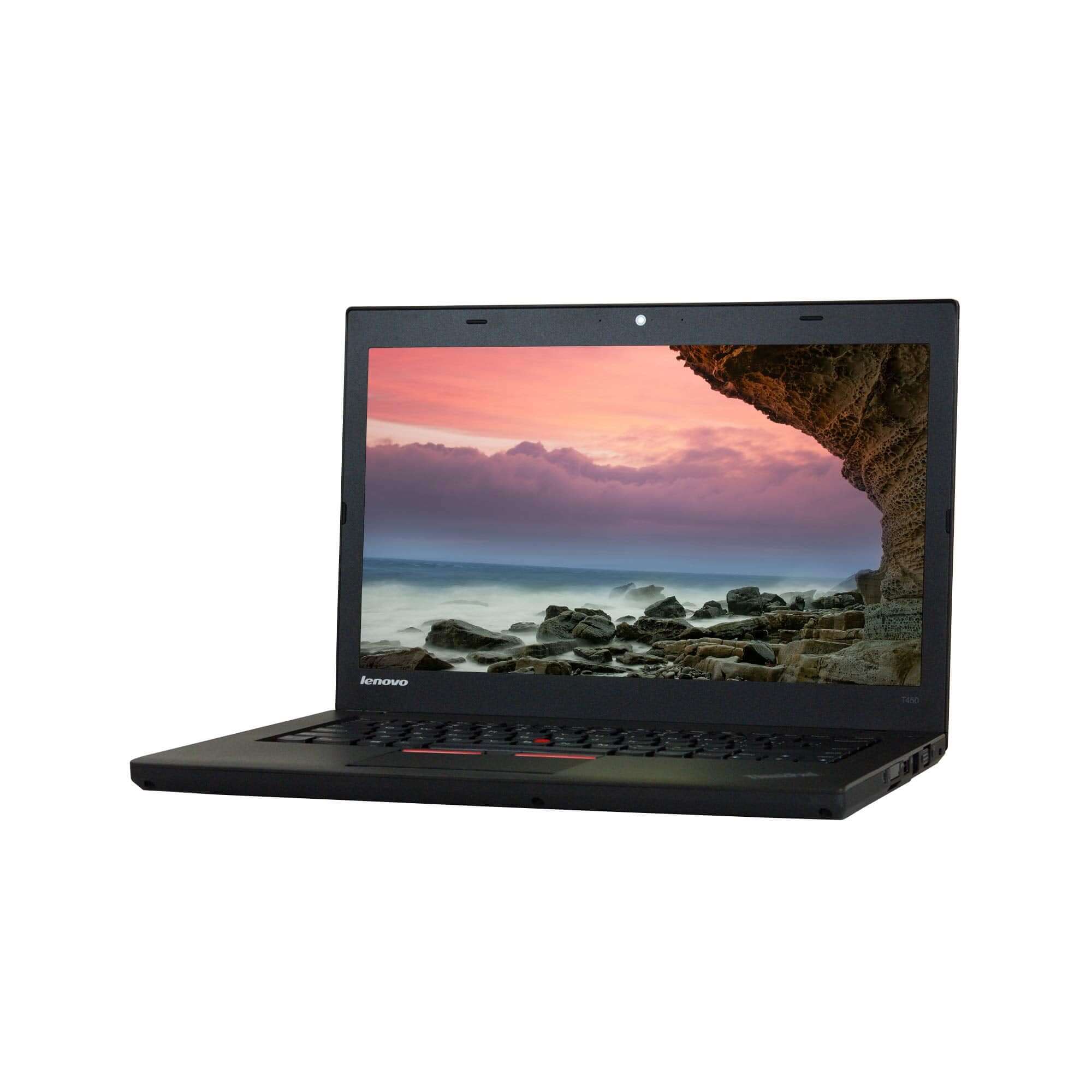 lenovo-thinkpad-t450-14in-laptop-core-i5-5300u-2-3ghz-the-best-price