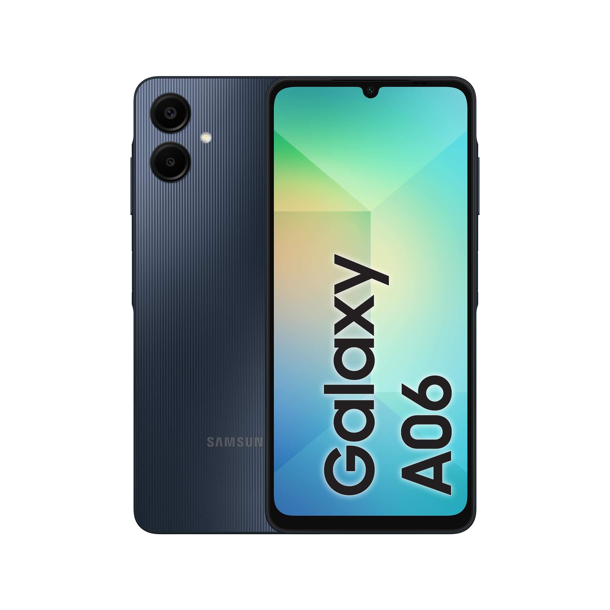 samsung-galaxy-a06-lte-android-smartphone-dual-sim-mobile-phone-4gb-ram-64gb-storage-black-uae-version-brand-new