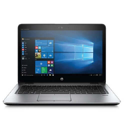 hp-elitebook-745-g6-amd-500gb-16gb-ram-online