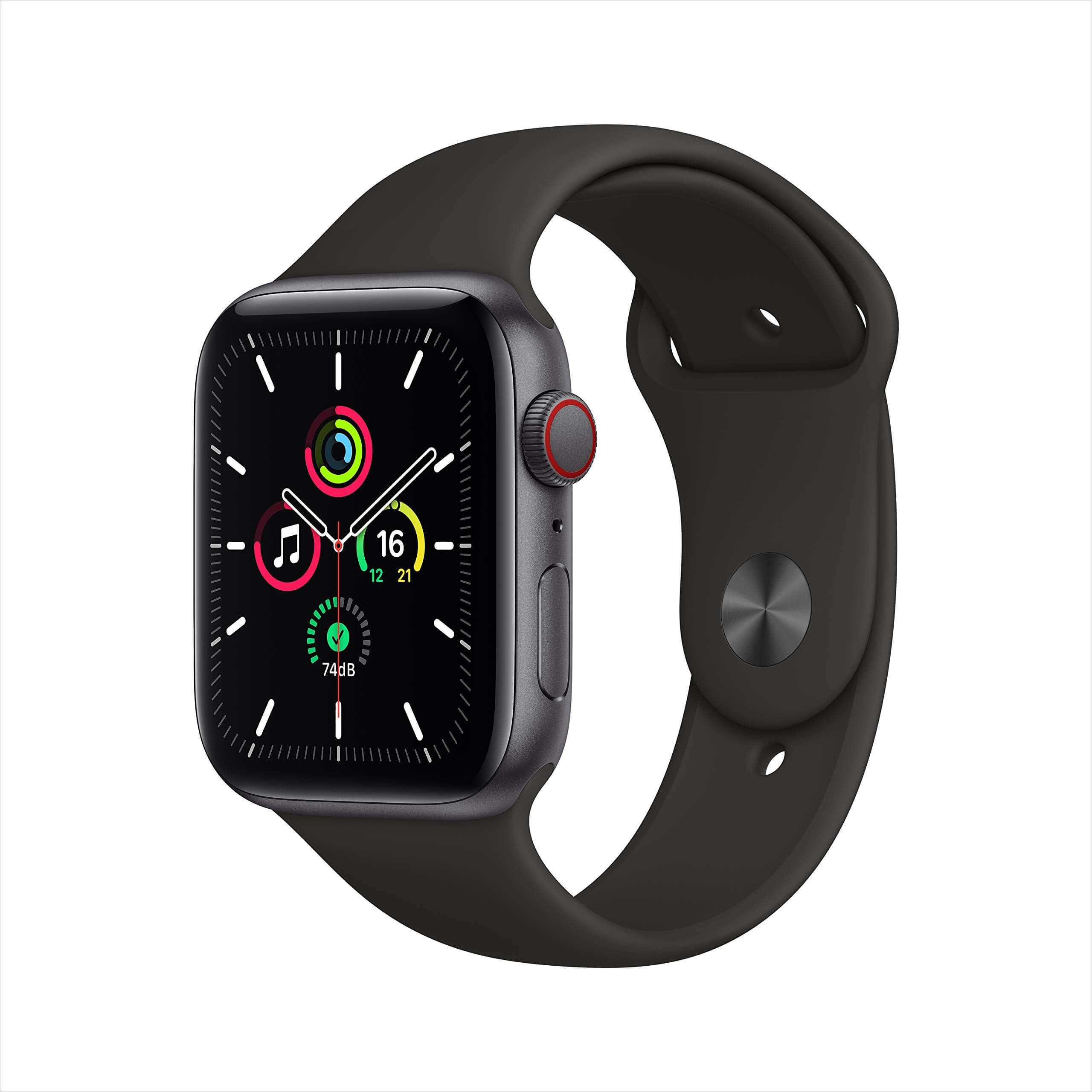 apple-watch-se-gps-cellular-44-mm-space-grey-aluminium-case-with-black-sport-band-renewed