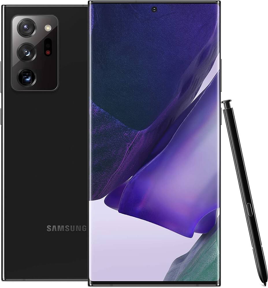 buy-samsung-galaxy-note-20-ultra-5g-online
