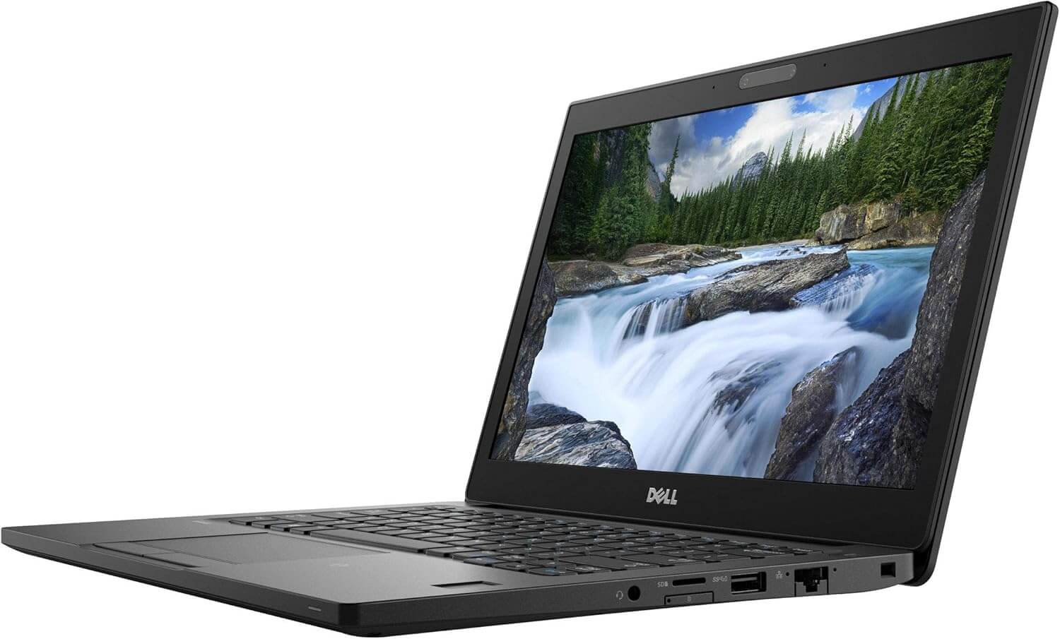 dell-latitude-7290-12-5-business-laptop-intel-core-i5-8th-generation
