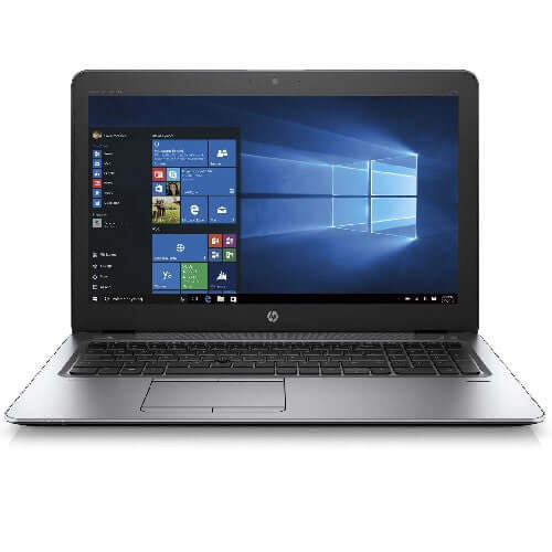 hp-elitebook-850-g3-i5-6th-gen-256gb-8gb-ram-with-bag