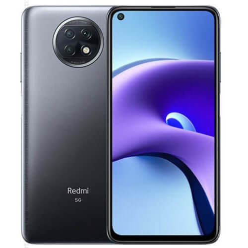 xiaomi-redmi-note-9t-128gb-4gb-ram-black-online-at-best-price