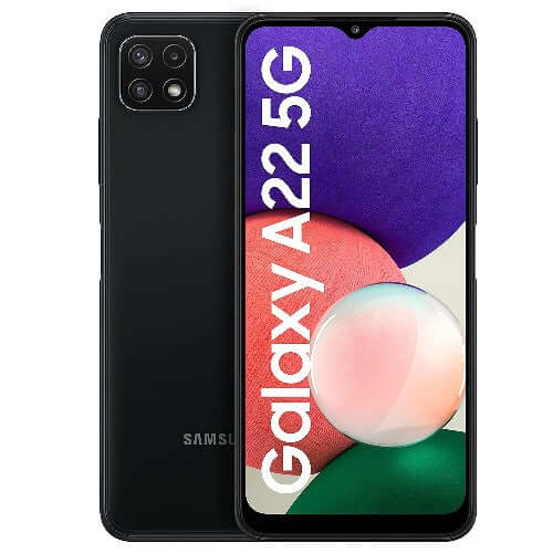 samsung-galaxy-a22-5g-dual-sim-64gb-4gb-ram-gray-version-brand-new