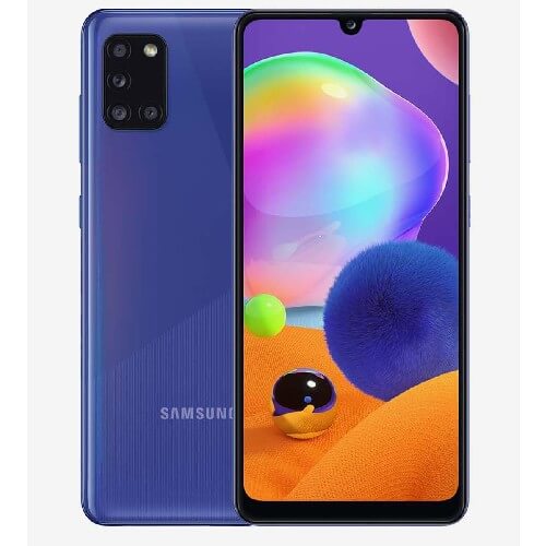 samsung-galaxy-a31-prism-crush-blue-64gb-4gb-ram-single-sim