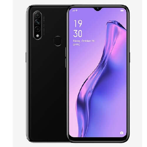 oppo-a31-128gb-4gb-ram-mystery-black