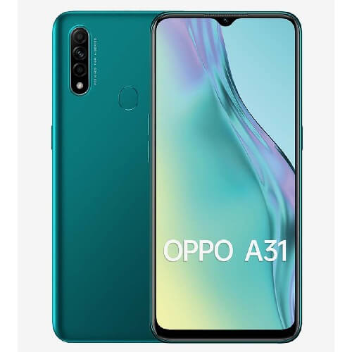 oppo-a31-128gb-4gb-ram-lake-green