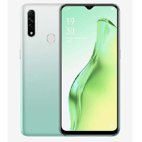 oppo-a31-128gb-6gb-ram-single-sim-fantasy-white