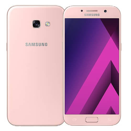 samsung-galaxy-a5-2017-single-sim-peach-cloud