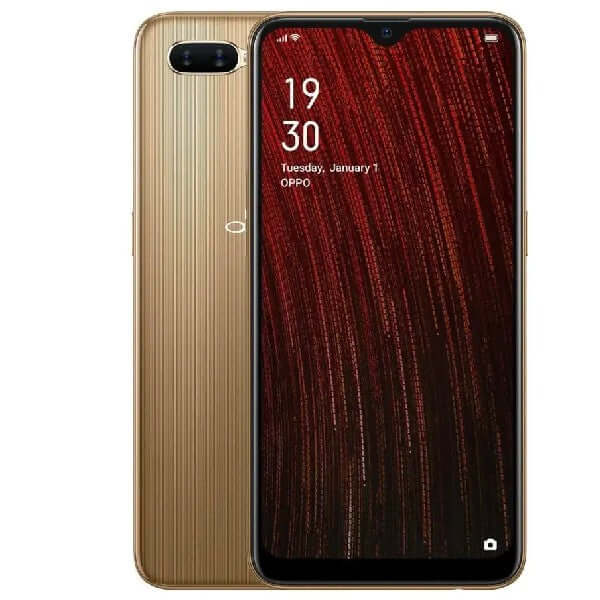 oppo-a5s-32gb-4gb-ram-4g-lte-gold